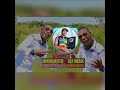 JHONNITO X DJ MAX - Agnatifoko fitiavako anao REMIX GASY 2025