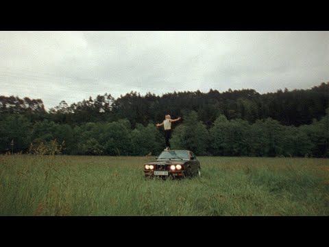 ZETAK - Errepidean
