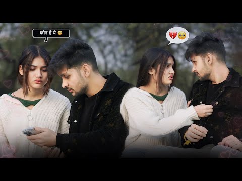 BIRTHDAY पर HATSHIT लड़कियों के साथ CLUB गया 🥺💔 || Harshit PrankTv