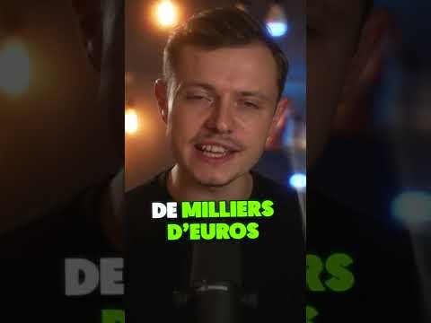"qui sera le prochain" est de RETOUR ! 😭