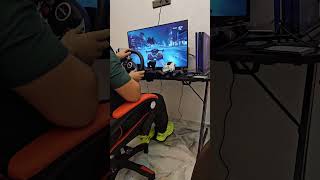 racing NFS #gaming #setup #nfs #forzahorizon5 #forza #speed #fast