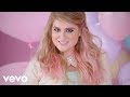 Understanding the Message in the Lyrics