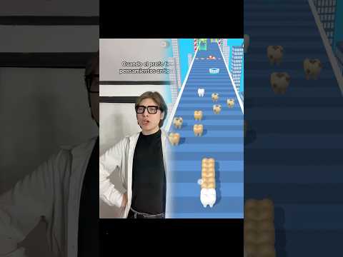 #roblox #animationart #findthedifference #humor