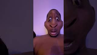 #funny #dontlaught #comedy #hilariousfails