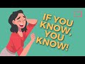 Distinguishing Saber and Conocer in Spanish