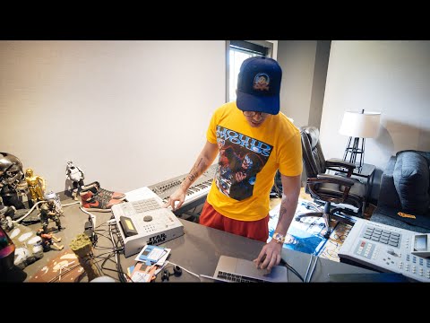 BobbysWorld Ep. 1