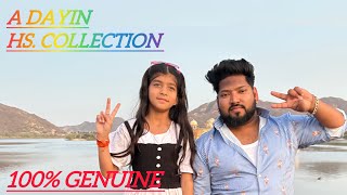 50 rs ki kurti 😳👗|| Jaipur vlog || akshay Chauhan #kurti #brandedkurtis