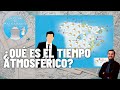 Understanding Weather and Meteorology
