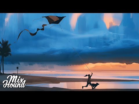 Chillstep | Etsu x Andy Leech - Shrouded in Mist