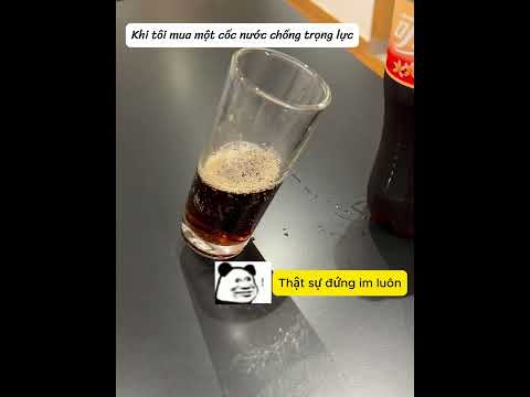 Hãy xem tôi làm ảo thuật đây này