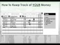 Exploring the Fundamentals of Banking