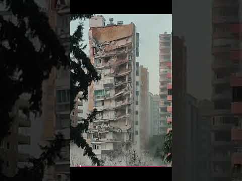 Unutma, unutturma #deprem