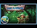 Video for Lost Artifacts