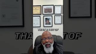 Capital One closing cards  Secret filters!