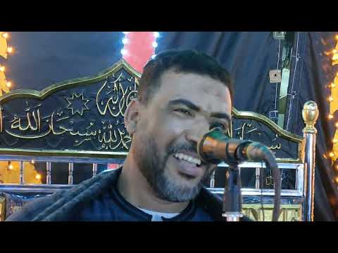زفاف العريس احمد أنور حسان الجزيرة الزينيه بحري الاقصر