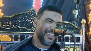 زفاف العريس احمد أنور حسان الجزيرة الزينيه بحري الاقصر