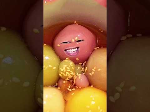 Ông trời đặt tên cho các loại bánh #thienphu #shorts #phusayhi