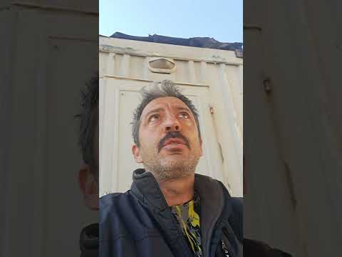 Mantıklı sanki !! yoruma açık bi durum!!