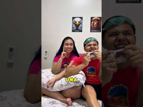 USEI I.A PRA MENTIR PRA MAMYS