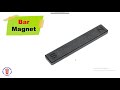 Understanding Magnets and Their Properties