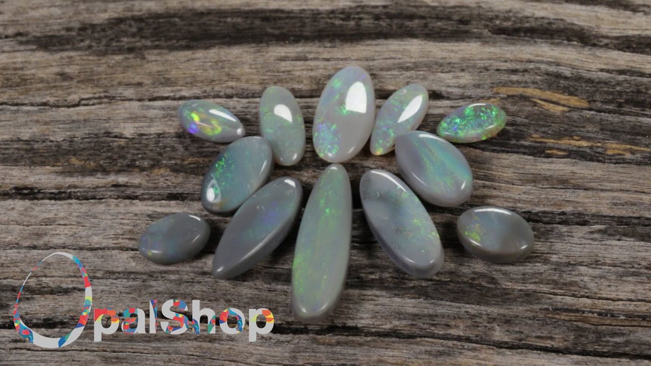 Click image to play video