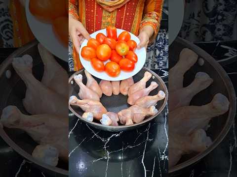 Special Recipe for my daughter's school function #lunchrecipes #kidsfavourite