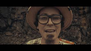 Ramon Saci - Inês-Góta Fonte (Feat. Kabana Estúdio)