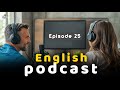 Understanding English Expressions and Grammar