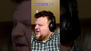 Pauper Players HATE SEEING THIS ONE BLACK CARD