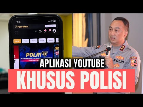 Biar apa?.... biarin🙂‍↕️