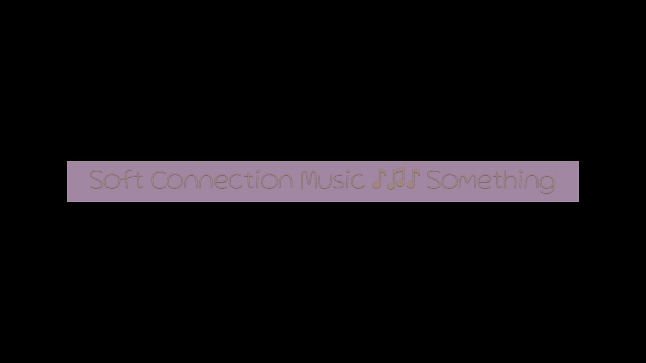 Soft Connection Live Music 