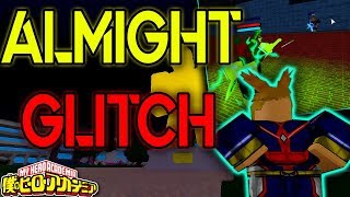 How To Get Alot Of Fame Fast Boku No Roblox Remastered Roblox - another 50k new code how to level up fast in almight glitch