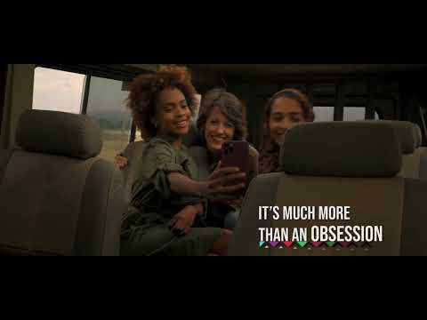 Kenya Tourism