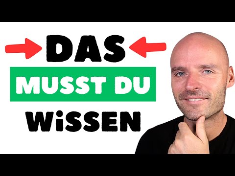 So verstehst du die Deutschen im Alltag | Deutsch lernen