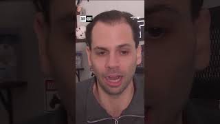 3 MLB BETS IN 33 SECONDS - Futures Picks & Predictions | Major League Baseball Opening Day 2026