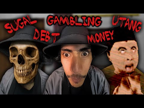 Why You Should NEVER GAMBLE | Pikabuu Stop