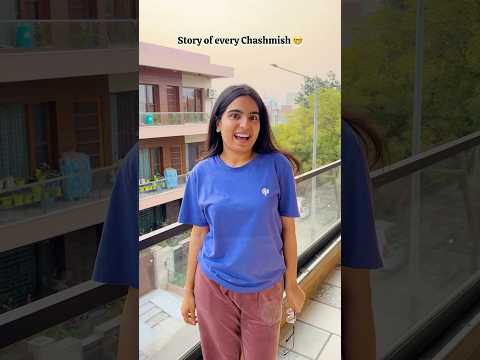 Real meaning of song ๐คฃ #priyalkukreja #shorts #ytshorts