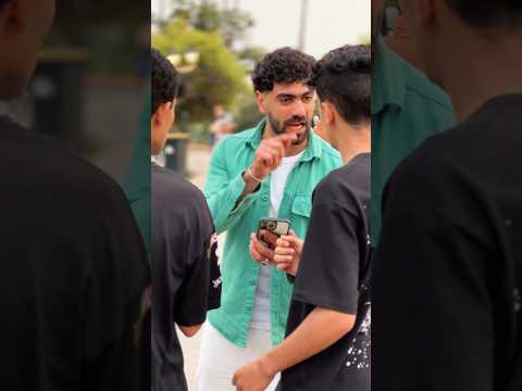 الجزء الاول من فكرة ( الابن القاسي )🔥الكل يعمل لايك و شير↪️للفيديو وانتظرو الجزء التاني😉❤️