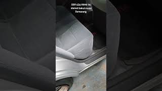 Ready Toyota great corolla SEG 95 bagus murah ‼️