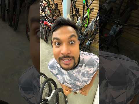 ভালো সাইকেল কয় জন দিচ্ছে?