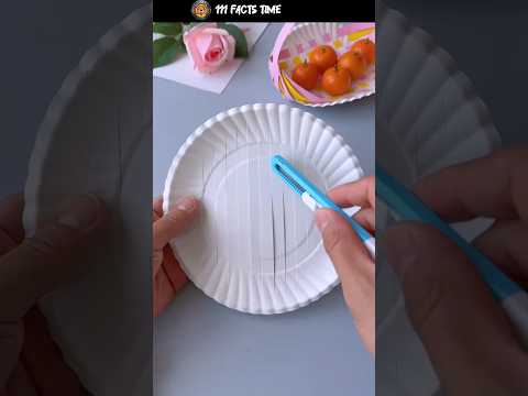 मजेदार धोखा : जब ज्वेलरी वाला बना मानसिक रोगी ! 😂 #shorts #funny #jokes #comedy