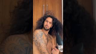 The blowout you didn’t know you needed to watch #blowout #explorepage #explore #fyp #