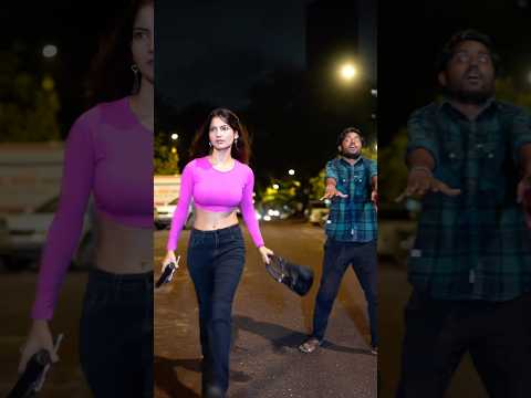 Up or bihar ? #foryou #angelrai #trending #viral #fun #youtubeshorts