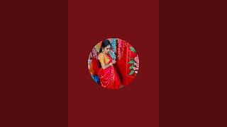 Shampa's creation and makeover is live
