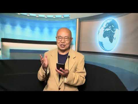 十万逊尼派武装围攻德鲁兹人，要斩尽杀绝！        自来水管流出粪水，杭州人气疯了！