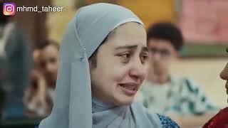 بيخلصوا ع مراقب الامتحان عشان يعرفوا يغشوا ميعرفوش ان معاهم طالب دحيح هيطلع عينهم برشامة