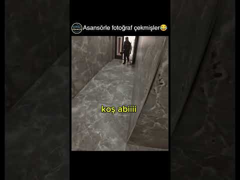 bende sevindim @muhammed.emin.tan😂