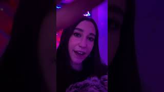 for the whale dive luvers 🫶   #asmr #relax #tingles