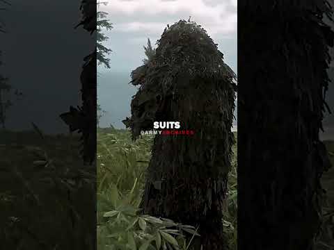 The Best Army FPS Game | Feat. Veteran