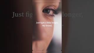 Christian TikTok videos- 3 #viralvideo #tiktok #christian #shorts